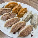 미친만두 이미지