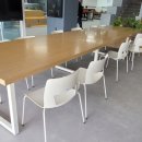 상명대학교학생회관 이미지