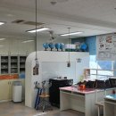 관설초등학교 이미지