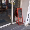 중앙동142 이미지