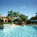 개인주택 이미지