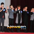 백퍼센트 뉴스엔