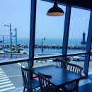 한스푸드 이미지