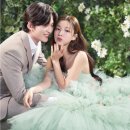 인물스튜디오 이미지