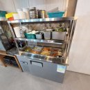 완사진남식육식당 이미지