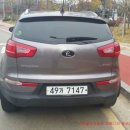 기분 좋은 자동차 이미지