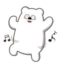 리드인독서역사논술학원 이미지