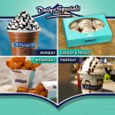 킹스할인클럽 이미지