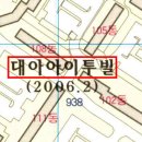 안산원곡동아파트경매 경기 안산시 단원구 원곡동 938 경남아너스빌아파트 33평형 / 203.000.000원 / 02.26 / 21143 이미지