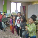 도두동주민센터 이미지