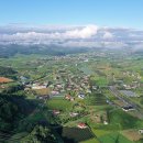 두억행복드림마을 이미지