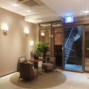 비스포레 스크린골프 이미지