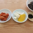 성실반점 이미지