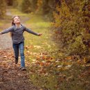 리위드미 이미지