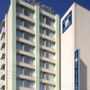 스마일마트편의점 이미지