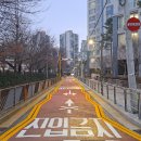 강동종합정비 이미지