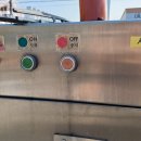 골든24시셀프세차 이미지