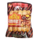 동원2축산 이미지