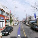 춘자싸롱 이미지