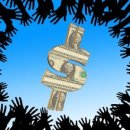 수도국제대학원대학교 | [100-4] 백일백장, 한 학기의 새로운 시작, 수도국제대학원대학교 유학생 반 수업, 사회복지학개론...