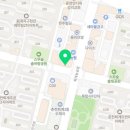씨유 춘천 프라임점 이미지