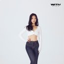 위드 헬스PT 이미지