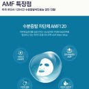 더 루미 이미지