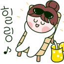 에바다아울렛