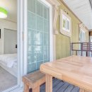 주목나무펜션 이미지