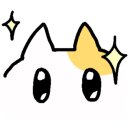 영카인테리어 이미지