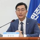 박동만성형외과의원 이미지
