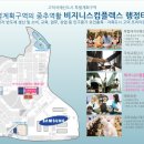 좋은메디타워 이미지