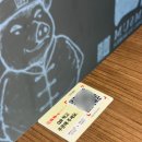 딤딤섬센트럴시티점 | [반포] '딤딤섬 센트럴시티점' 내돈내산 후기/나의 최애는 가지딤섬