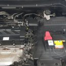 쌍용차전문정비샵 이미지