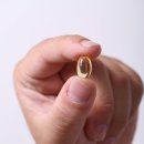 안동약국 이미지