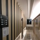 사과나무관광호텔 이미지