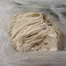 공원칼국수 이미지