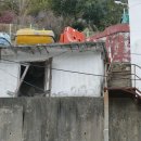 범천2동-2 이미지