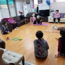 성신경로당 이미지