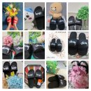 (주)아이미소로 이미지