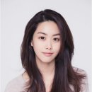 뚝딱컴퍼니 텐아시아