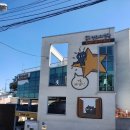 만화체험관 이미지