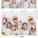 포토이즘박스진주 - 진주시 평거로 11 | 포토이즘박스진주