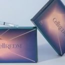 차이의원 이미지