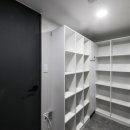 정무태권도장 이미지