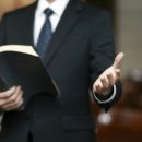 여주행정사 이미지