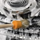 삼성손세차 이미지