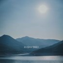 충주호수마을 이미지