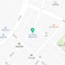 르노삼성자동차서비스신방점 이미지