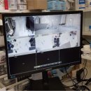 좋은아침약국 이미지